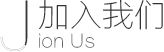 Ƹ
