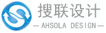 Ahsola